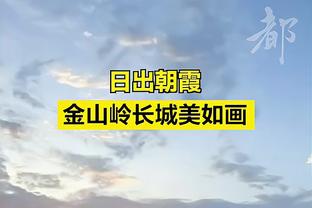 已经打得很棒！科林斯14中10高效砍下28分8板5助&正负值+19